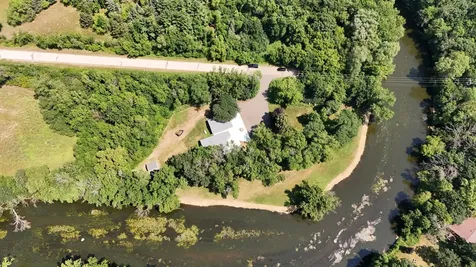 6642 Old Highway 52 Saint Cloud MN 56303