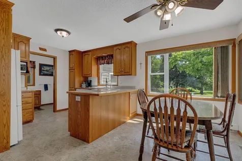 6642 Old Highway 52 Saint Cloud MN 56303