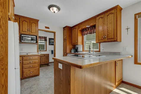 6642 Old Highway 52 Saint Cloud MN 56303