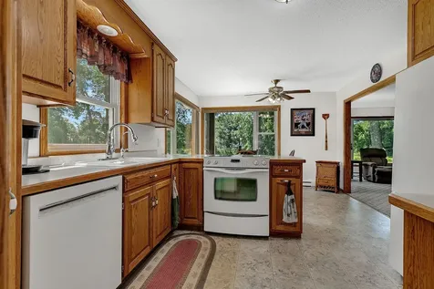 6642 Old Highway 52 Saint Cloud MN 56303