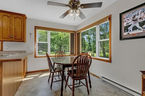 6642 Old Highway 52 Saint Cloud MN 56303