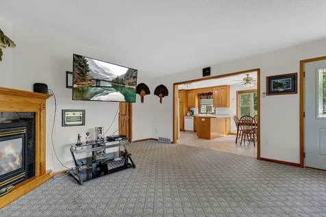 6642 Old Highway 52 Saint Cloud MN 56303