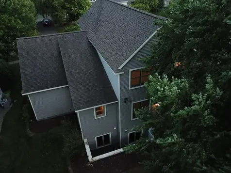 11374 Balsam Way Woodbury MN 55129