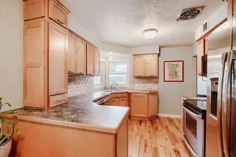 3705 Abbott Avenue N Robbinsdale MN 55422