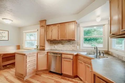 3705 Abbott Avenue N Robbinsdale MN 55422