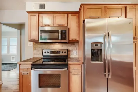 3705 Abbott Avenue N Robbinsdale MN 55422