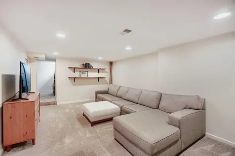 3705 Abbott Avenue N Robbinsdale MN 55422