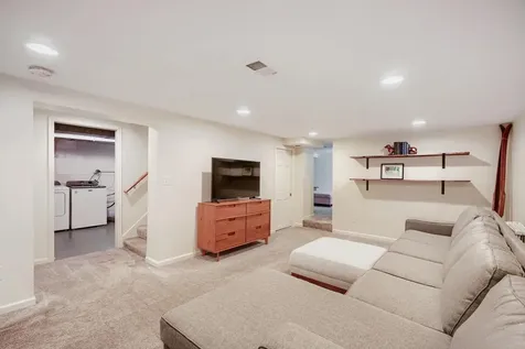 3705 Abbott Avenue N Robbinsdale MN 55422