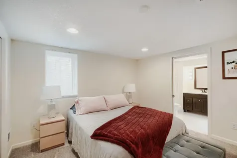 3705 Abbott Avenue N Robbinsdale MN 55422