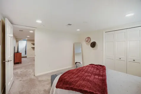 3705 Abbott Avenue N Robbinsdale MN 55422