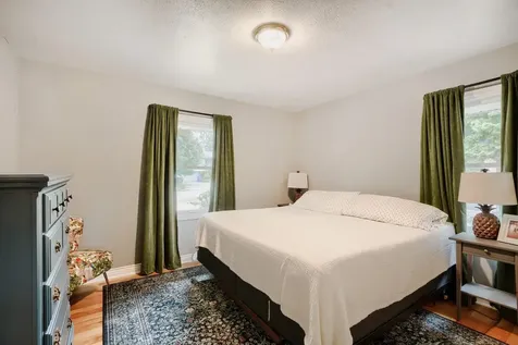 3705 Abbott Avenue N Robbinsdale MN 55422