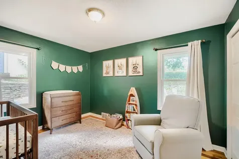 3705 Abbott Avenue N Robbinsdale MN 55422
