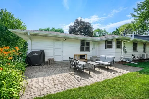 3705 Abbott Avenue N Robbinsdale MN 55422