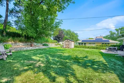 3705 Abbott Avenue N Robbinsdale MN 55422