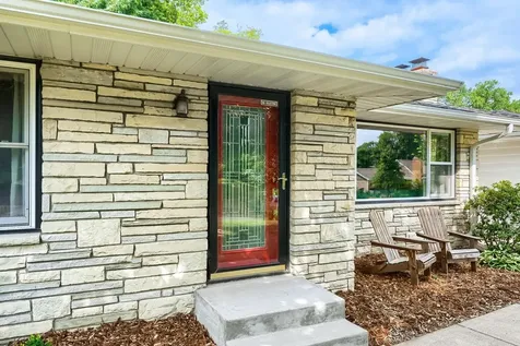 3705 Abbott Avenue N Robbinsdale MN 55422