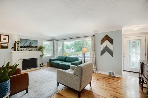 3705 Abbott Avenue N Robbinsdale MN 55422