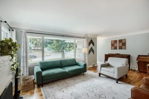 3705 Abbott Avenue N Robbinsdale MN 55422