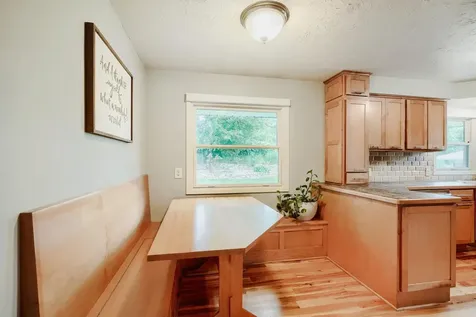 3705 Abbott Avenue N Robbinsdale MN 55422