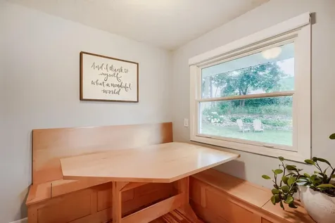 3705 Abbott Avenue N Robbinsdale MN 55422
