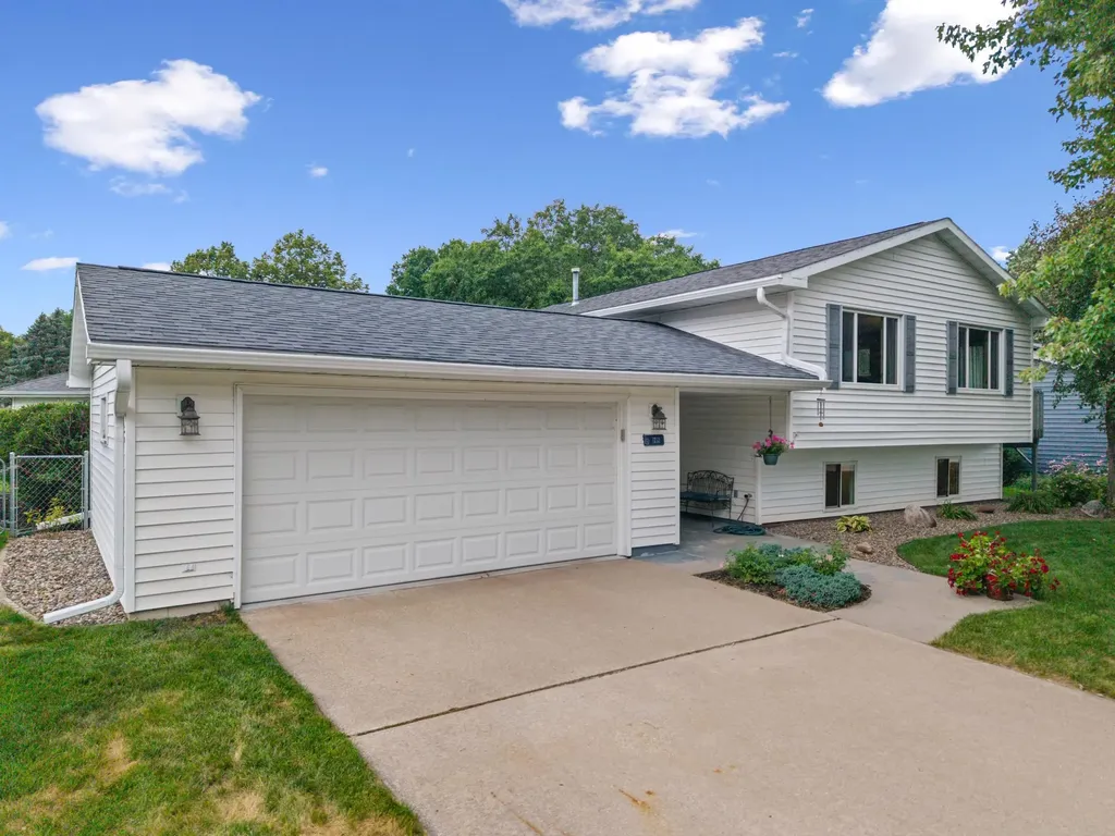 1218 Poplar Street La Crescent MN 55947