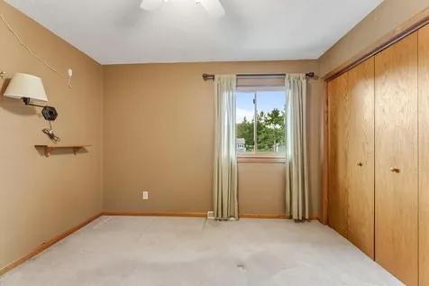1218 Poplar Street La Crescent MN 55947