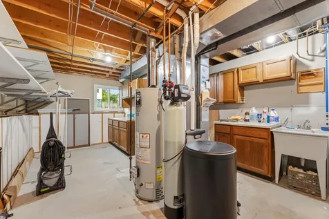 1218 Poplar Street La Crescent MN 55947