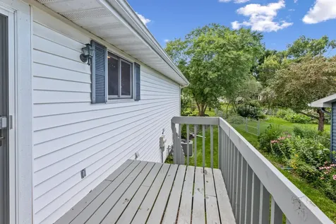 1218 Poplar Street La Crescent MN 55947