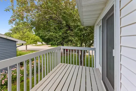 1218 Poplar Street La Crescent MN 55947