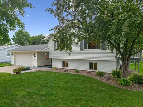 1218 Poplar Street La Crescent MN 55947