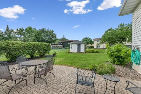 1218 Poplar Street La Crescent MN 55947