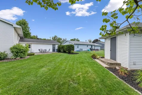 1218 Poplar Street La Crescent MN 55947