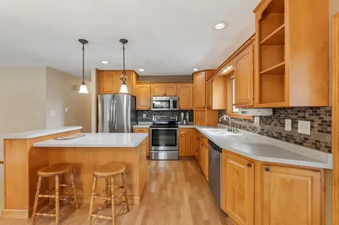 1218 Poplar Street La Crescent MN 55947