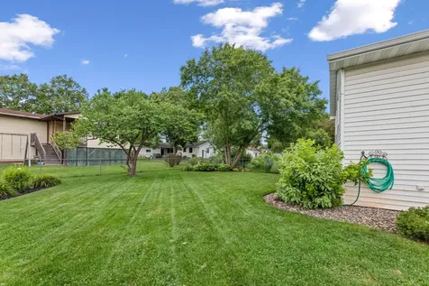 1218 Poplar Street La Crescent MN 55947