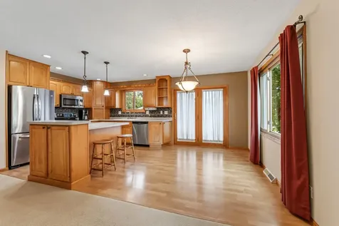 1218 Poplar Street La Crescent MN 55947