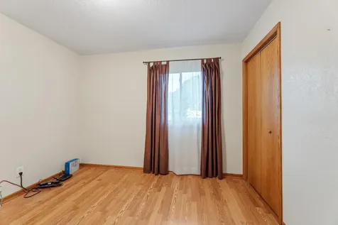 1218 Poplar Street La Crescent MN 55947