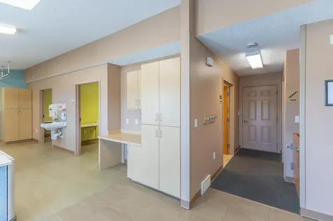 505 Paul Bunyan Drive NW Bemidji MN 56601