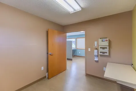 505 Paul Bunyan Drive NW Bemidji MN 56601