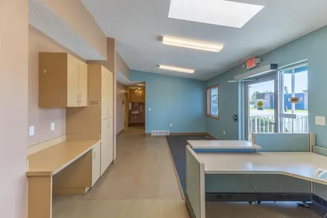 505 Paul Bunyan Drive NW Bemidji MN 56601