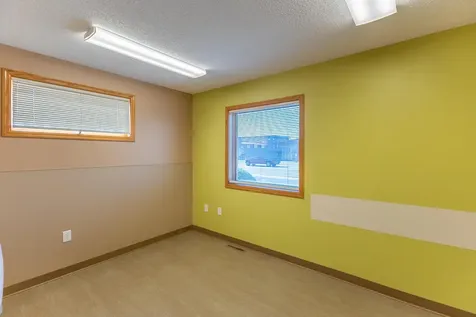 505 Paul Bunyan Drive NW Bemidji MN 56601