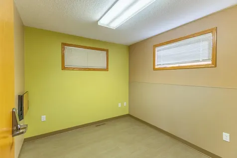 505 Paul Bunyan Drive NW Bemidji MN 56601