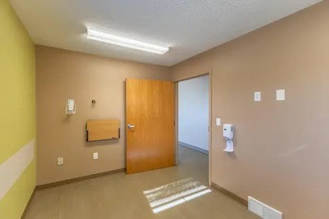 505 Paul Bunyan Drive NW Bemidji MN 56601