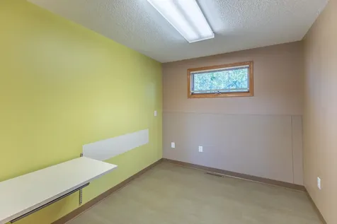 505 Paul Bunyan Drive NW Bemidji MN 56601