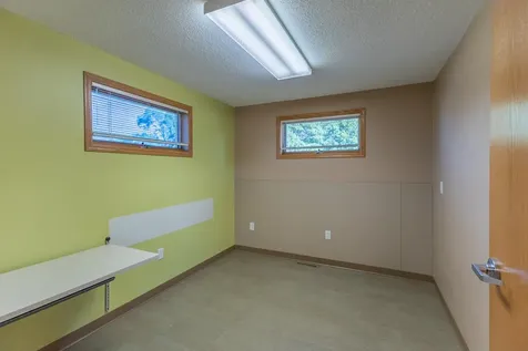 505 Paul Bunyan Drive NW Bemidji MN 56601