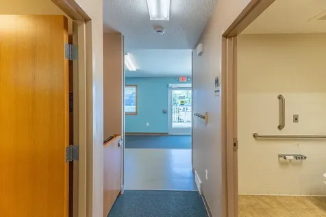 505 Paul Bunyan Drive NW Bemidji MN 56601