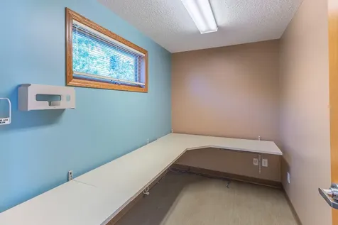 505 Paul Bunyan Drive NW Bemidji MN 56601