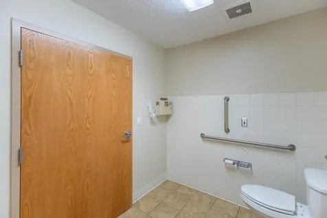 505 Paul Bunyan Drive NW Bemidji MN 56601