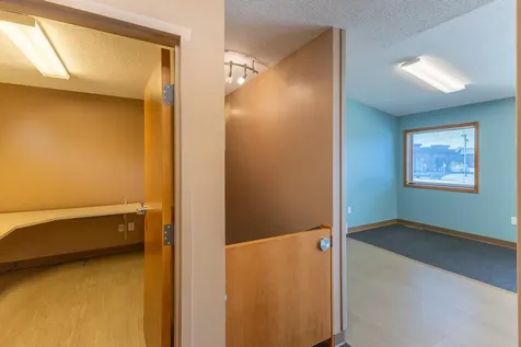 505 Paul Bunyan Drive NW Bemidji MN 56601