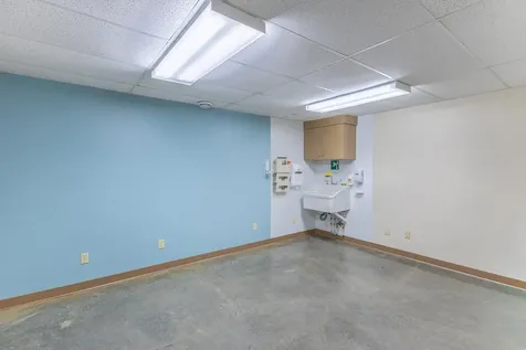 505 Paul Bunyan Drive NW Bemidji MN 56601