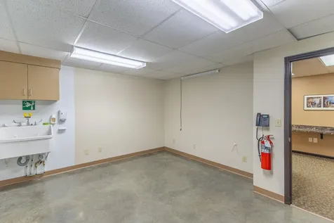 505 Paul Bunyan Drive NW Bemidji MN 56601
