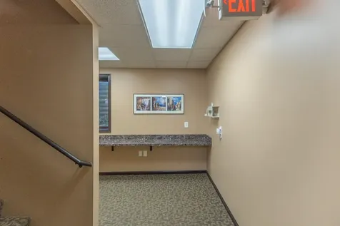 505 Paul Bunyan Drive NW Bemidji MN 56601